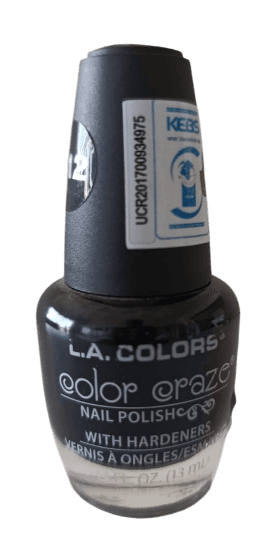 LACNE GEL 15G