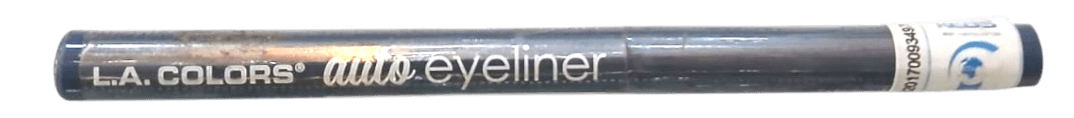 CP603A EYELINER PENCIL BROWN