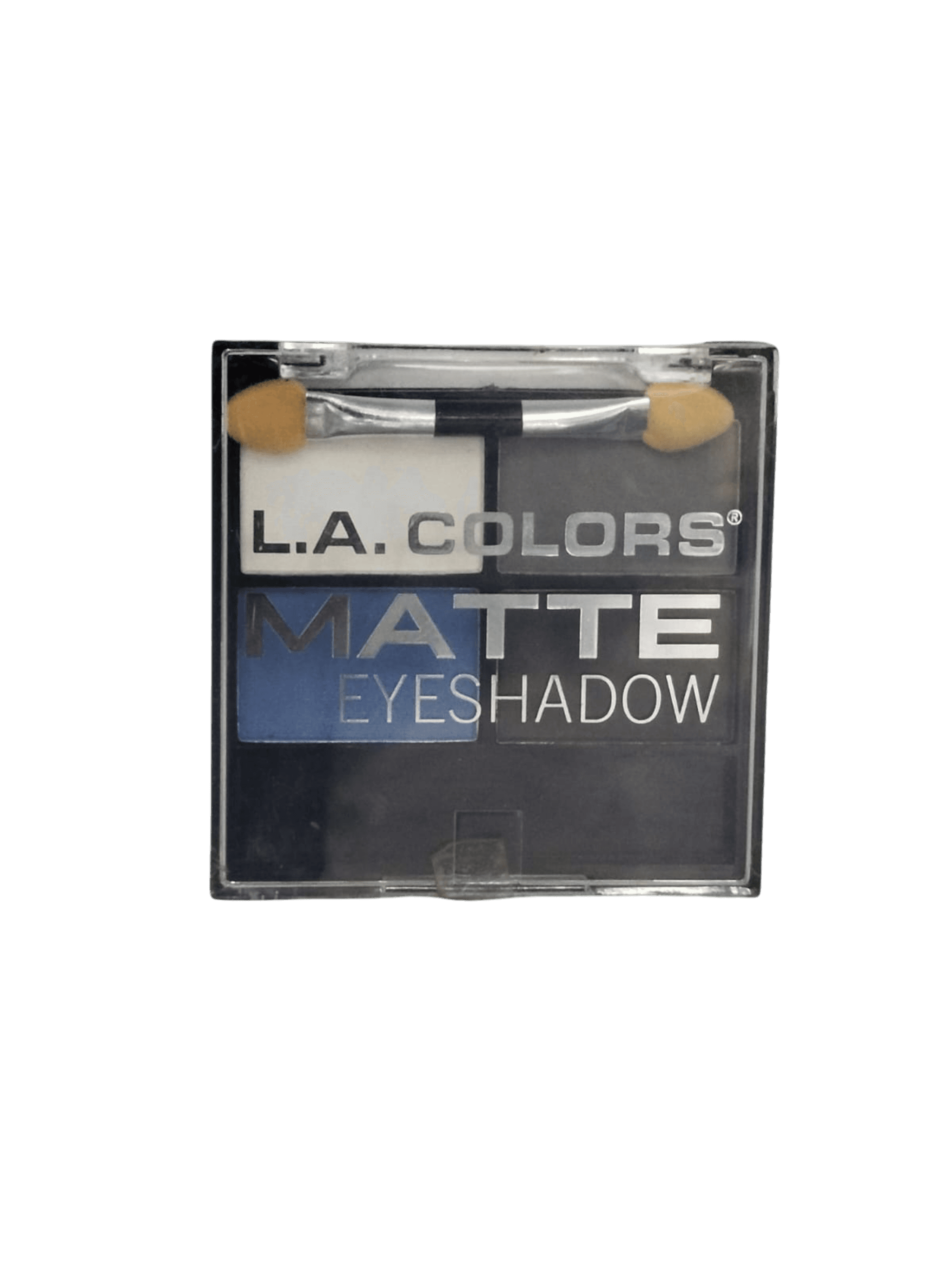 CEM484 MATTE EYESHADOW MATT ORAMA