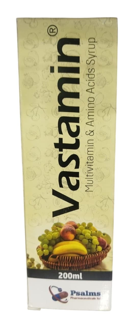 QUEST ENZYME DIGEST BON