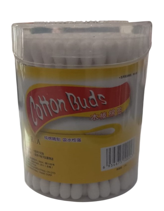ELASTOPLAST FINGER STRIPS 16S