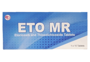 ETO MR TABS 10'S