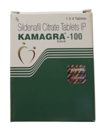 KAMAGRA 100MG (FROM ABC)