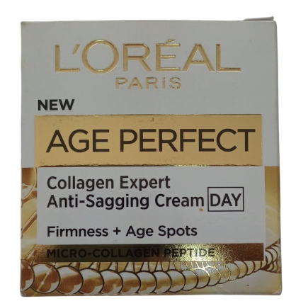 LOREAL AGE PERF EYE CREAM 15ML