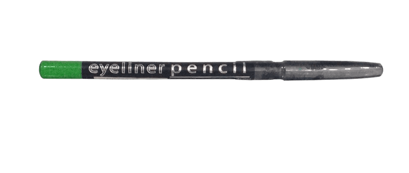 EYE LINER LIME GREEN P611