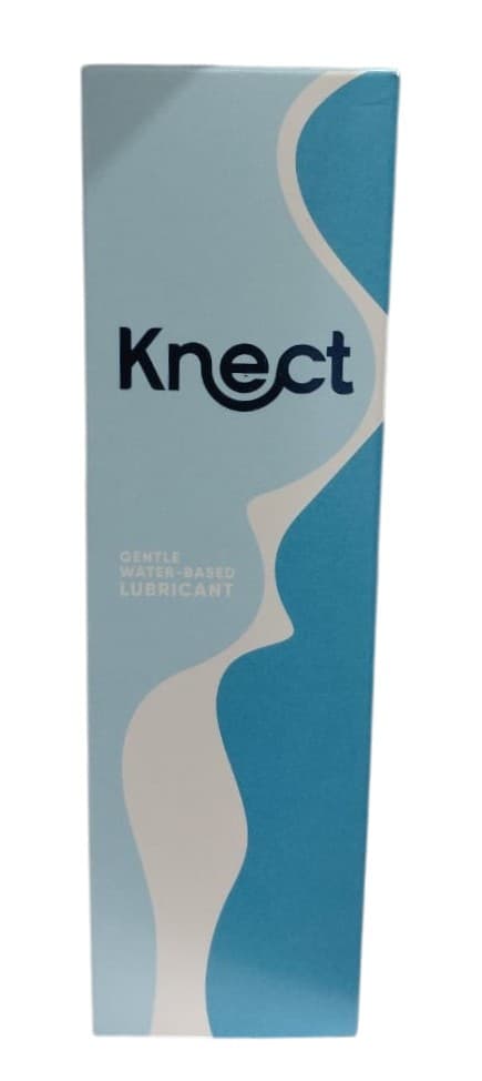 KY KNECT 75ML