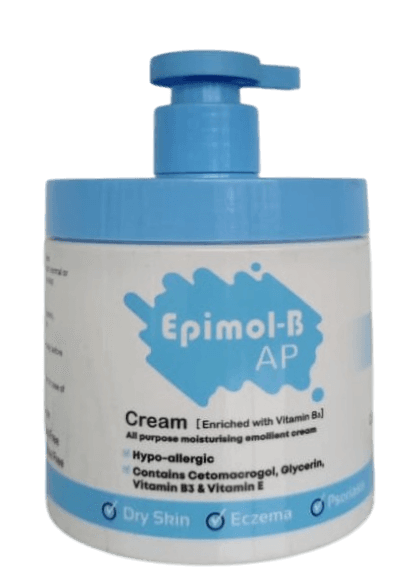 EPIMOL B ALL PURPOSE 150G