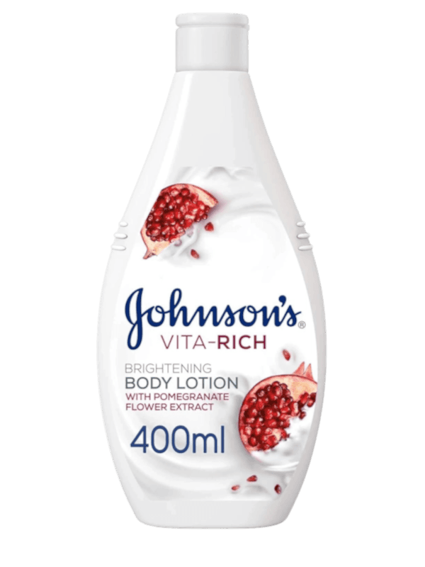 VITA RICH REPLENISH LOTION 400ML