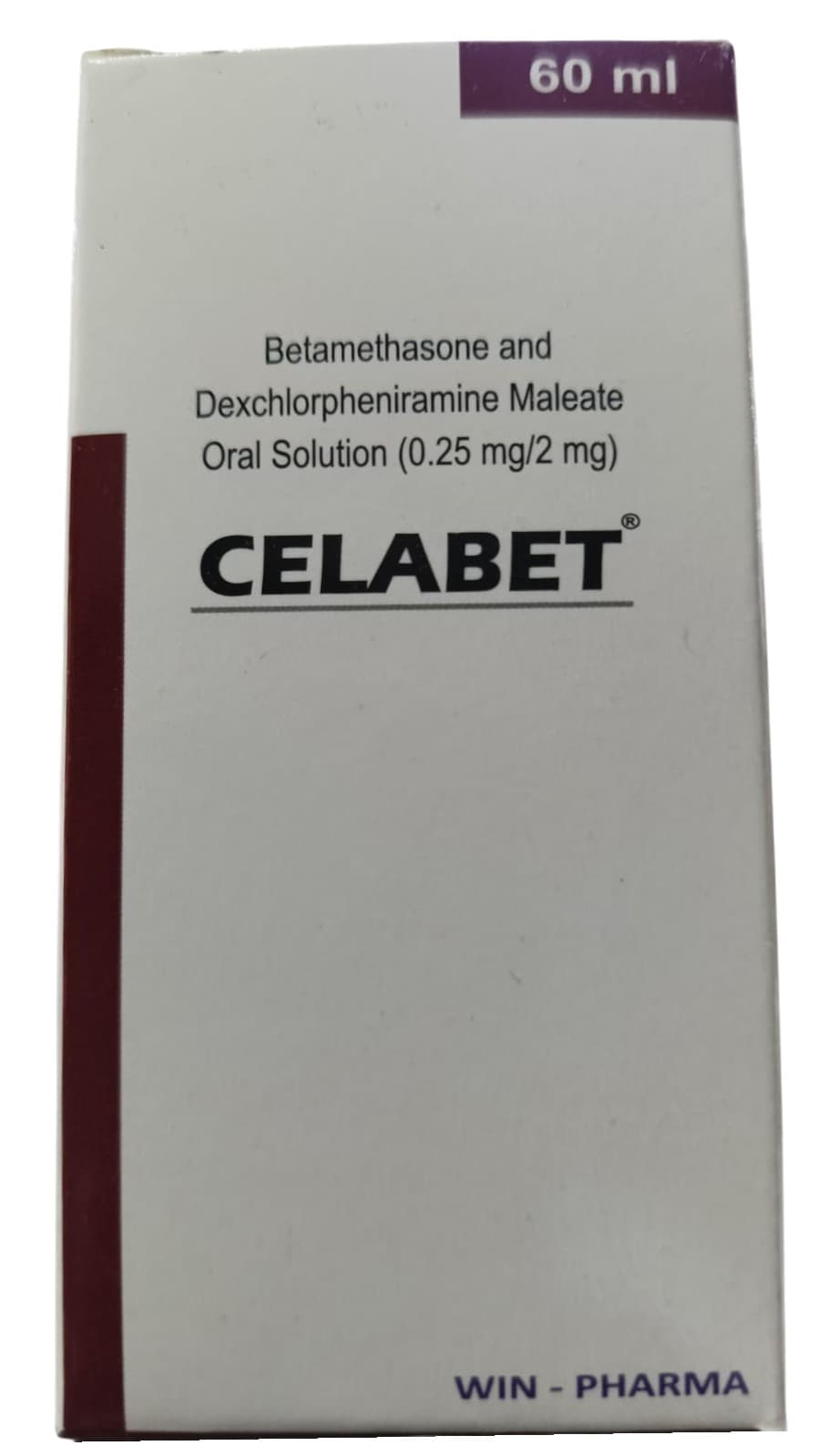 EZETIMIDE 10MG 28'S