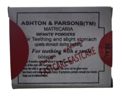 ASHTON SATCHETS SATCHETS 20'S