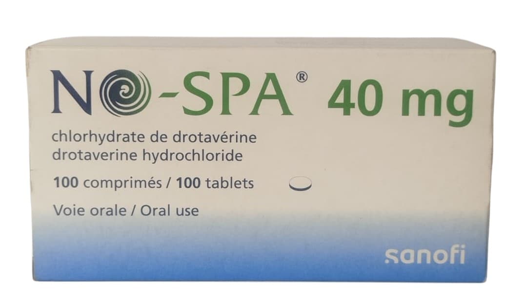 NATURAL FACTORS LUNG BRONCHIAL AND SINUS HEALTH 90TABLETS