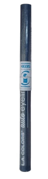 AUTO EYELINER PENCIL NAVY