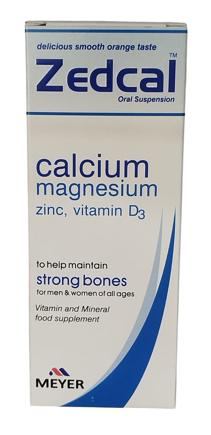 SN NIACINAMIDE SERUM