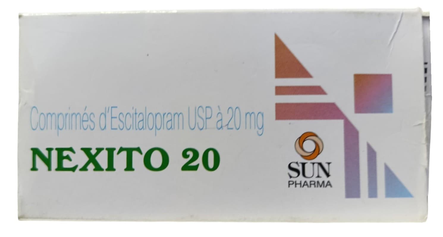 rostat 5mg