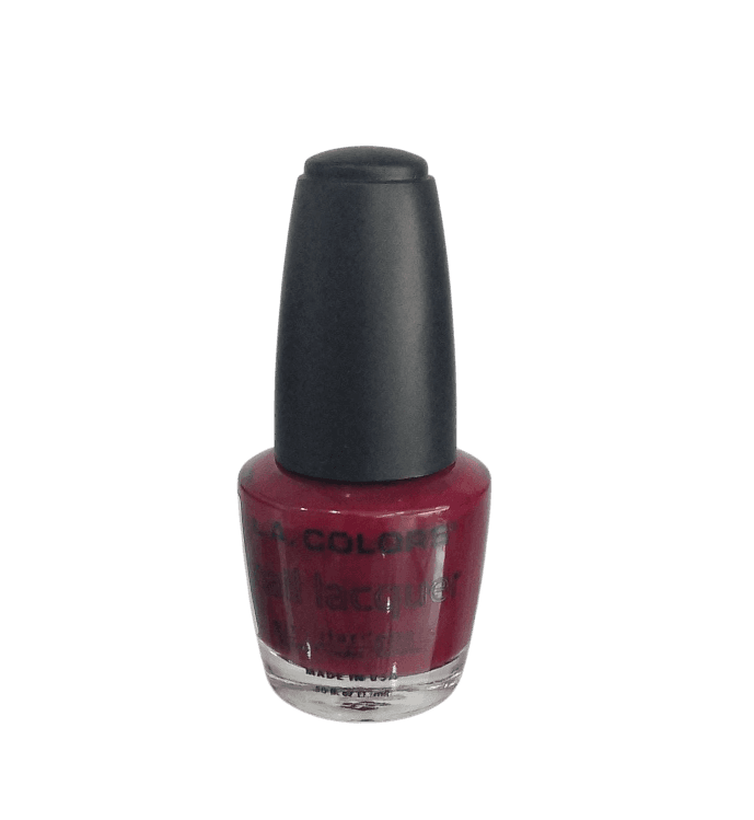 MERLOT POLISH CNP464