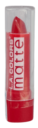 LIPSTICK RED