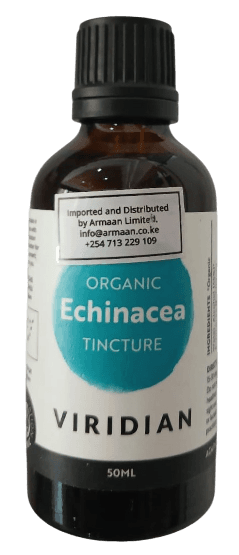 ECHINACEA 50ML
