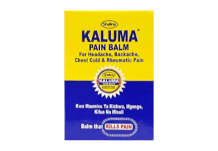 KALUMA BALM 7G