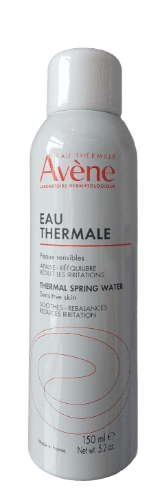 AVENE THERMAL SPRING WATER 150ML