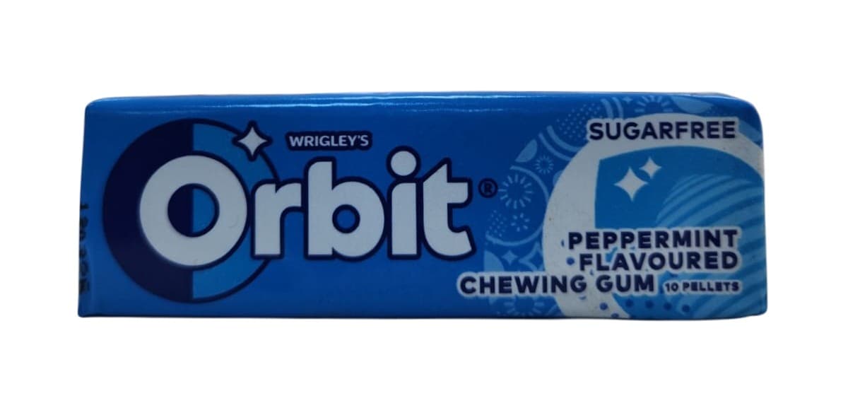 ORBIT 10S