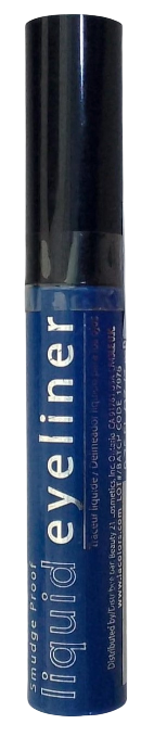 LIQUID EYELINER LER 704 NAVY BLUE
