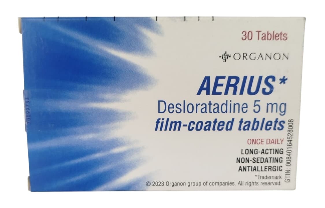 OZICLIDE MR 60MG 30`S