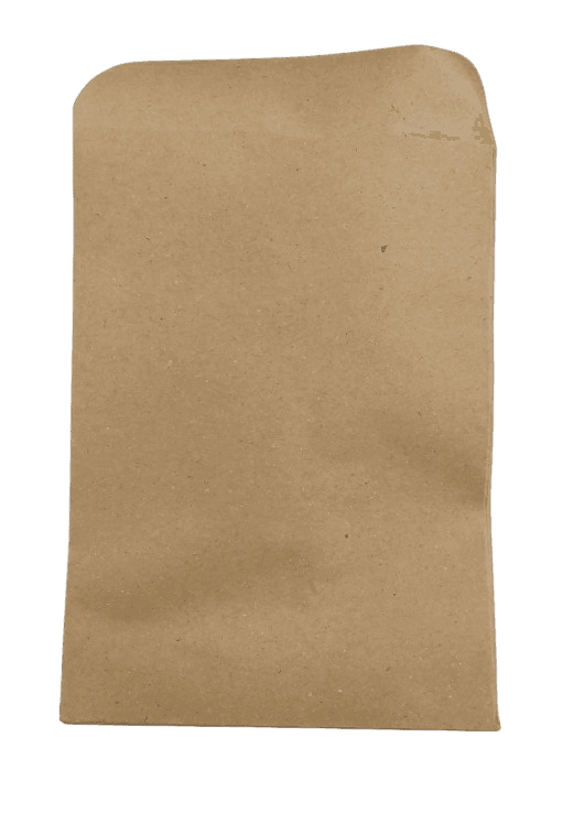MEDICAL ENVELOPES