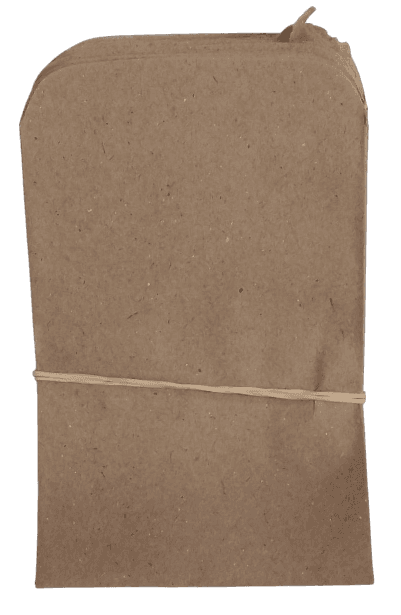 dispensing envelopes