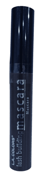MASCARA BLACK MSR-611