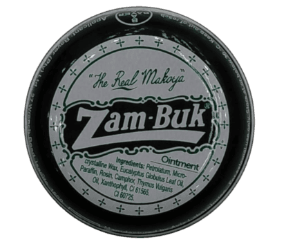 ZAMBUK OINTMENT 7GMS