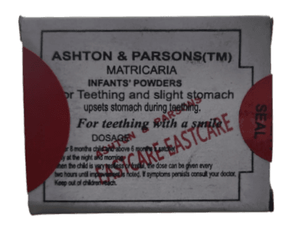 ASHTON SATCHETS SATCHETS 20'S