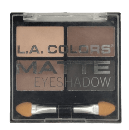 MATTERIFFIC EYESHADOW  CEM483