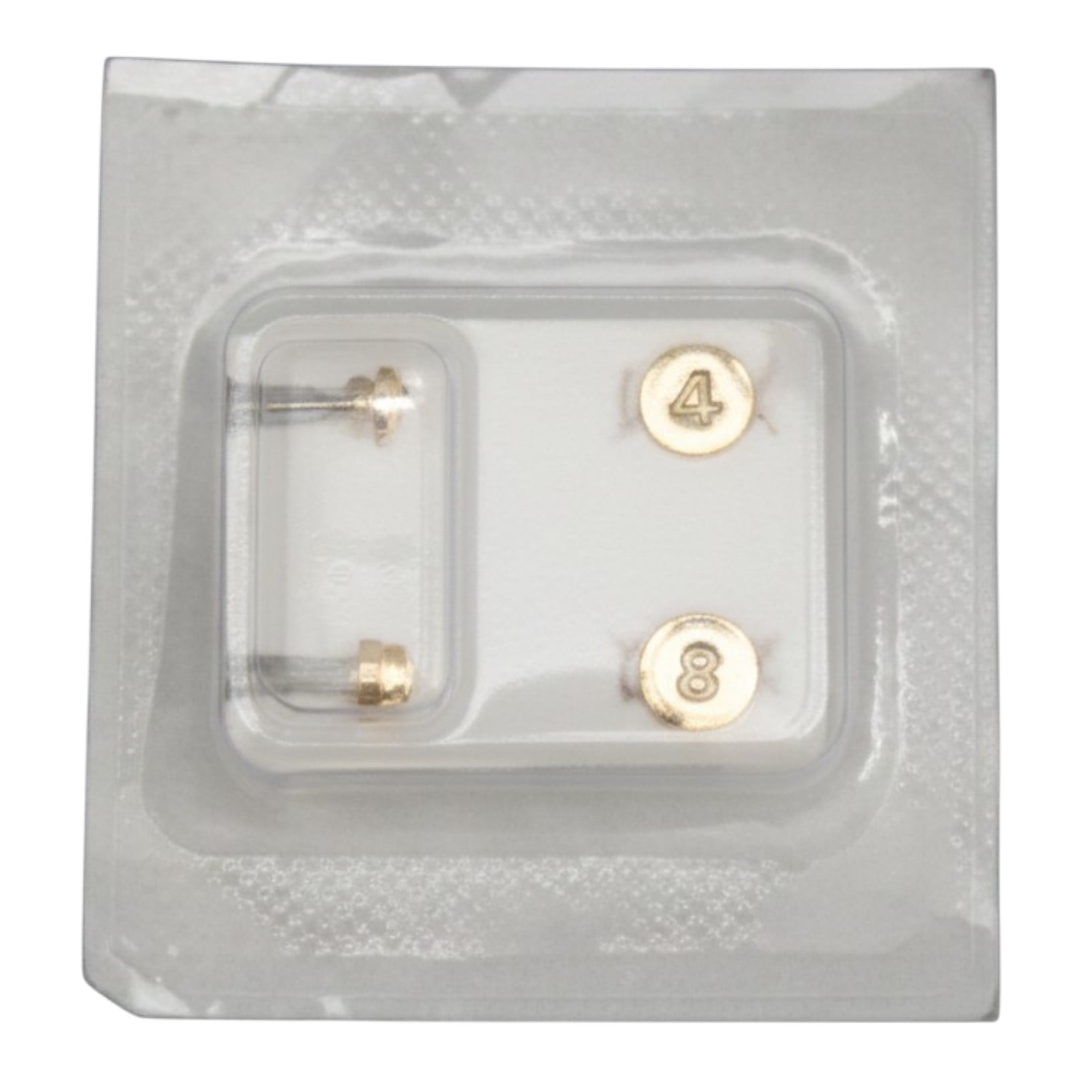 CAFLONS EARING