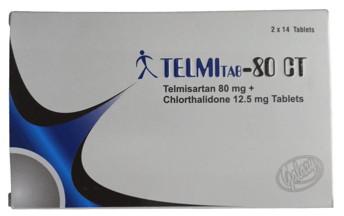 TELMI 80CT 28S