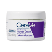 CERAVE SKIN RENEWING PEPTIDE CREAM 48G