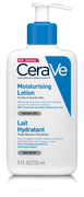 CERAVE MOISTURISING LOTION LAIT HYDRANT 236ML