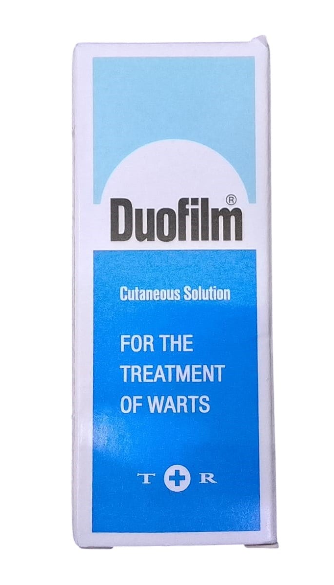 DUOFILM