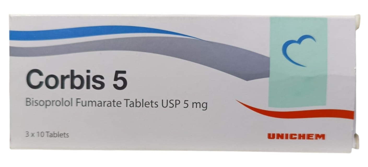 NATURES AID KRIL OIL 500MG 60s softgels
