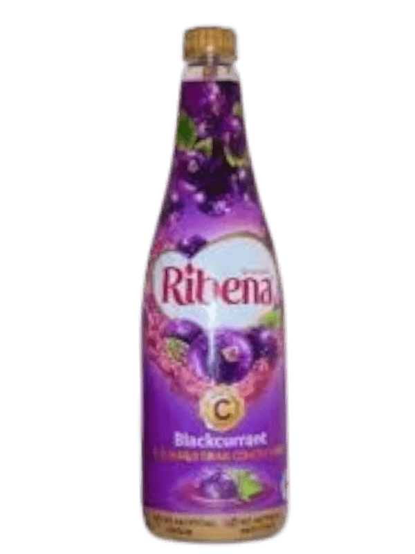 RIBENA 1L