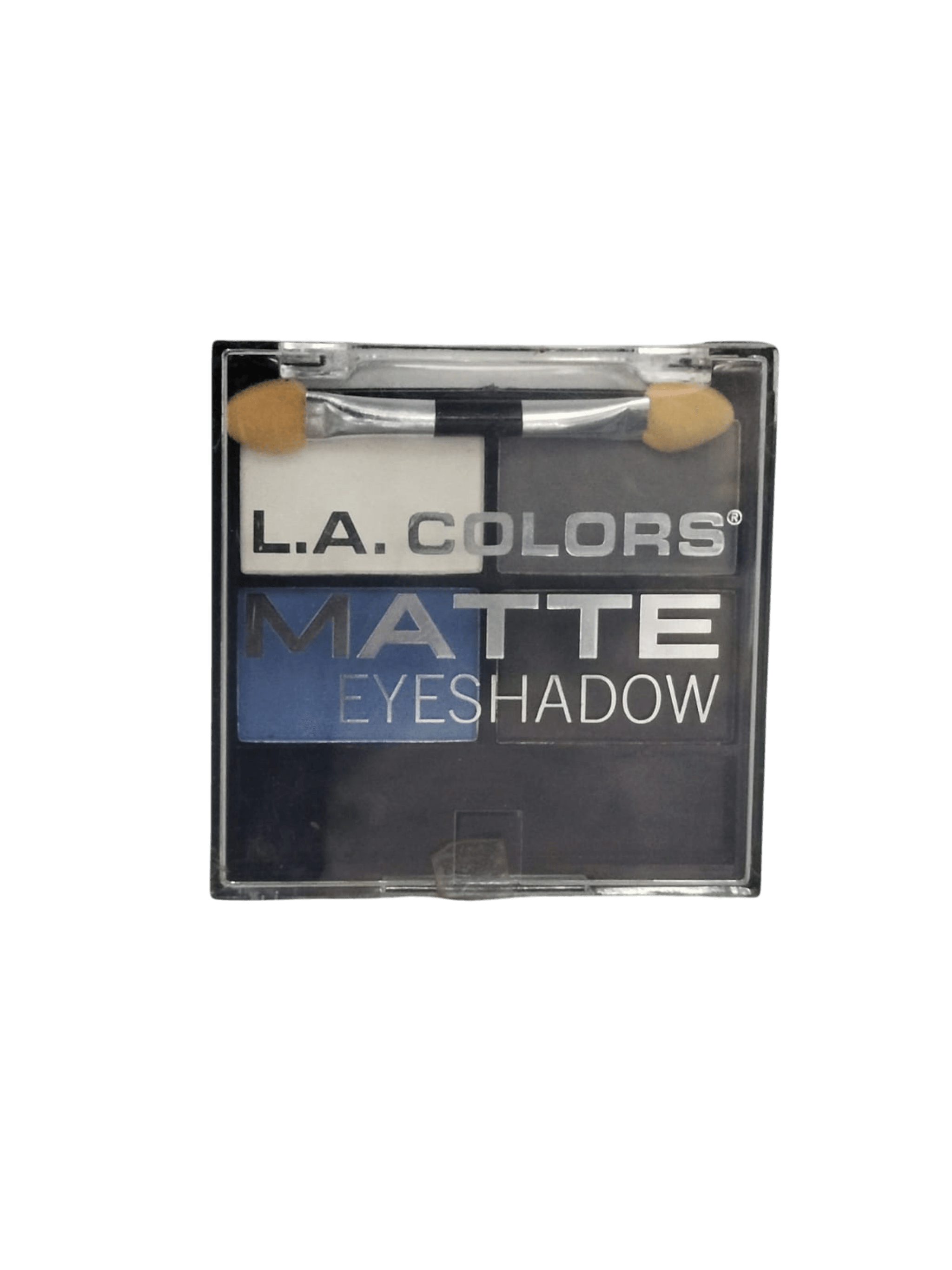 CEM484 MATTE EYESHADOW MATT ORAMA