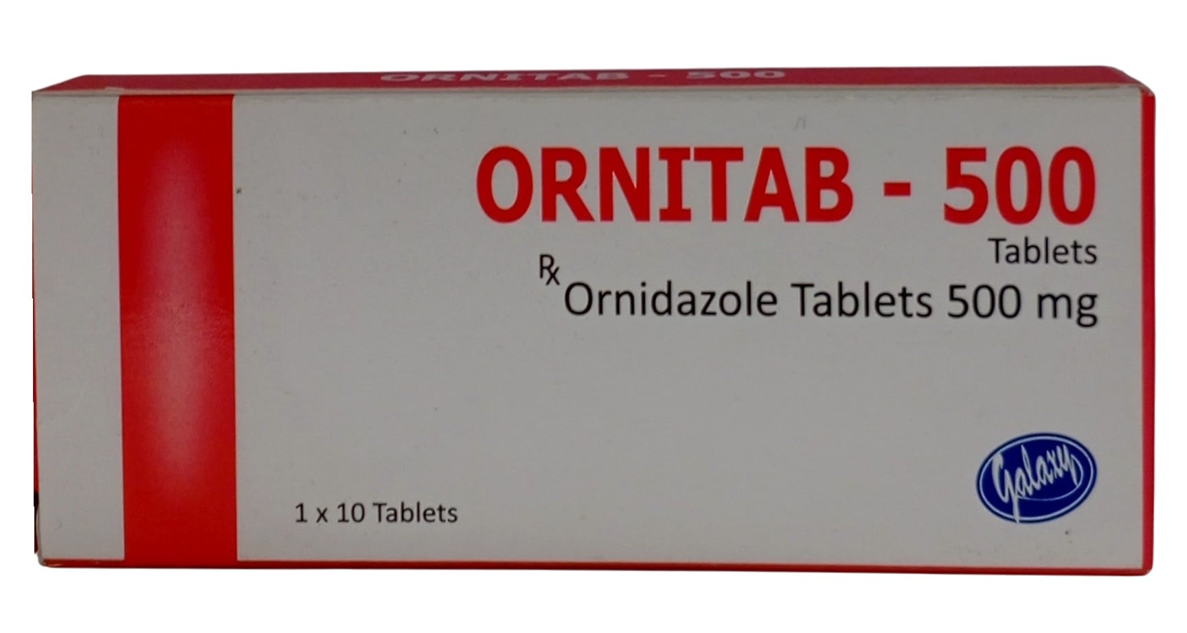 Osteocerin tabs
