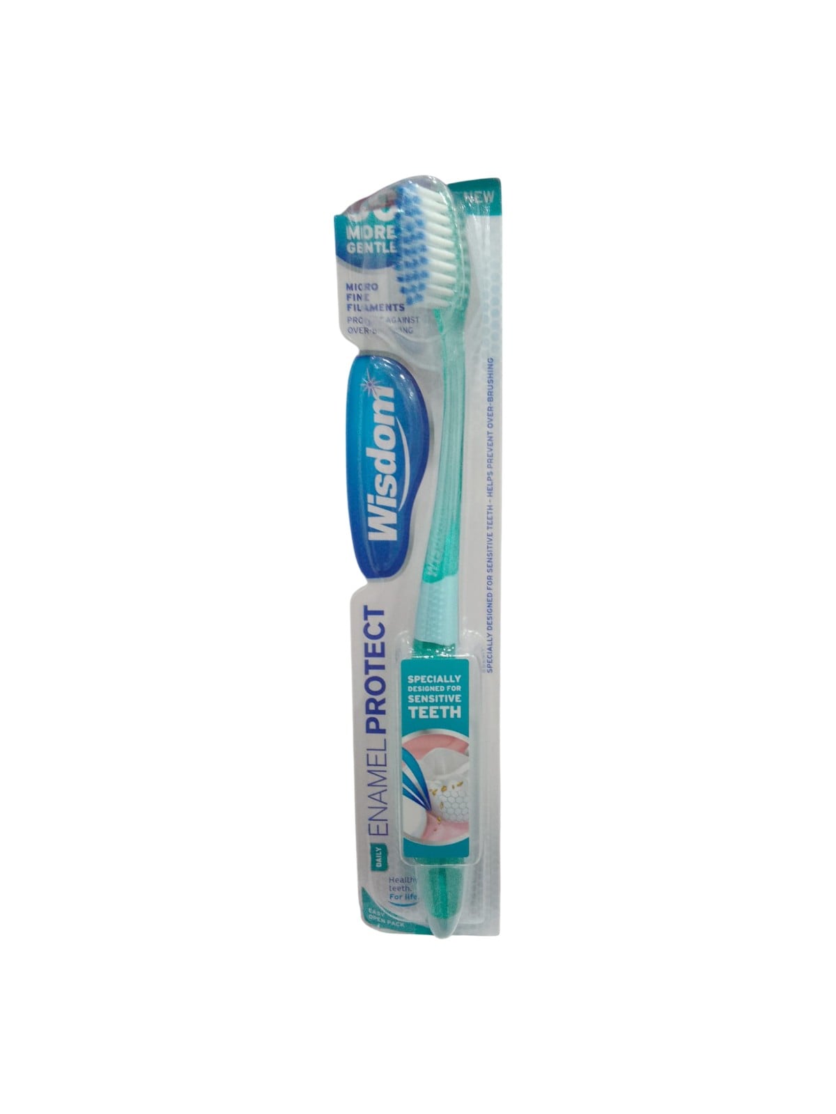 WISDOM-ENAMEL-PROTECTION-TOOTHBRUSH