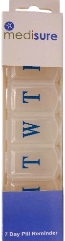 MEDISURE-7-DAY-PILL-REMINDER MS02528