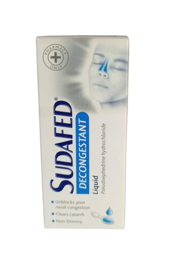 SUDAFED-DECONGESTANT-LIQUID-100ML