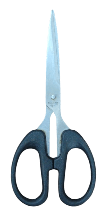 SCISSORS