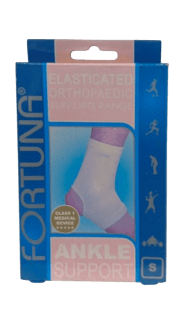 FORTUNA ANKLE SUPPORT SMALL