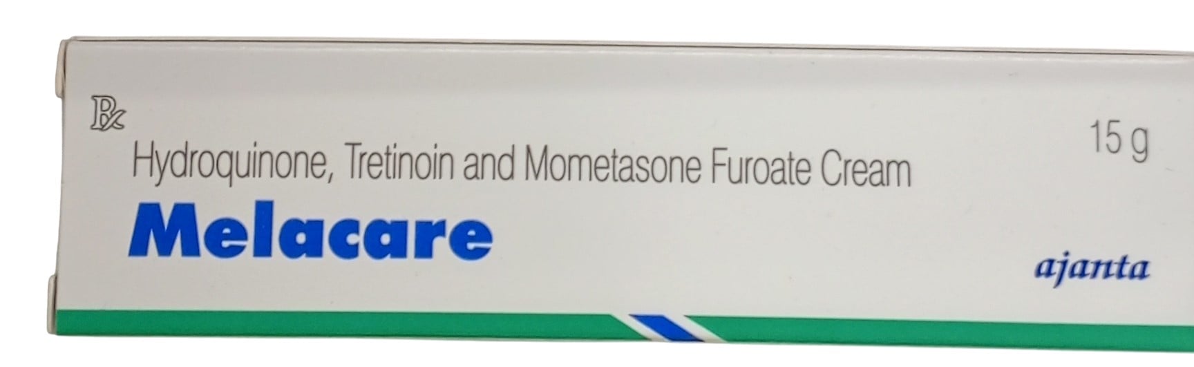 MELACARE CREAM