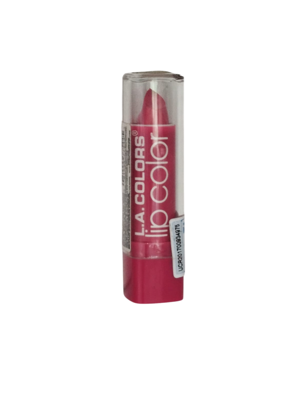 ENVY LIP COLOR