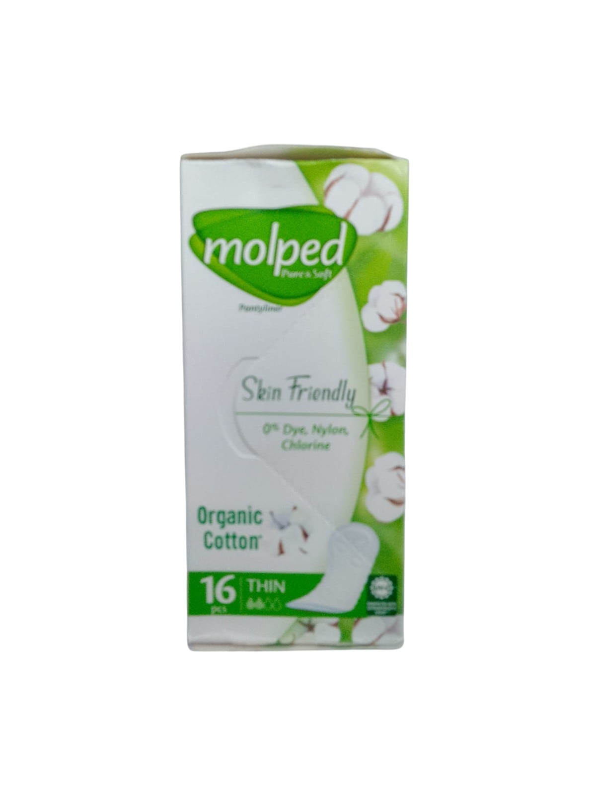 MOLPED-PURE-SOFT-SKIN-FRIENDLY-ORGANIC-COTTON-16S-THIN