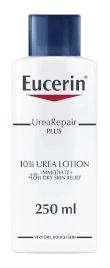 EUCERIN BODY LOTION 250ML
